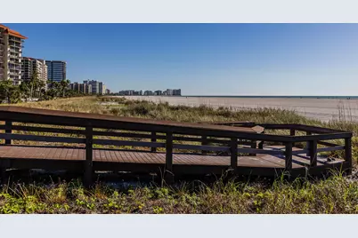 220 Seaview Court #314, Marco Island, FL 34145 - Photo 18