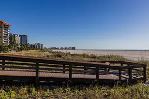 220 Seaview Ct, Marco Island, FL 34145 - Photo 18