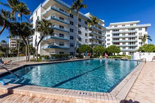 220 Seaview Ct, Marco Island, FL 34145 - Photo 16