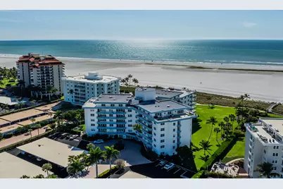 220 Seaview Court #314, Marco Island, FL 34145 - Photo 32