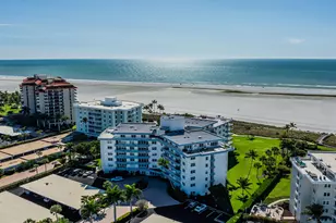 220 Seaview Ct, Marco Island, FL 34145 - Photo 32