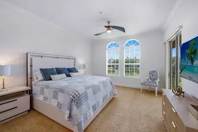 3176 Serena Lane #202, Naples, FL 34114 - Photo 10