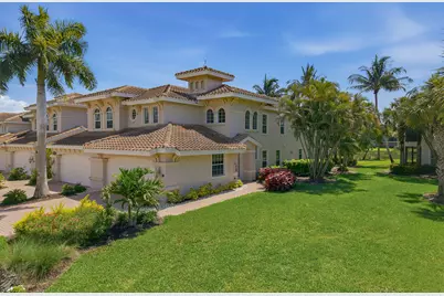 3176 Serena Lane #202, Naples, FL 34114 - Photo 30