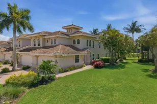 3176 Serena Ln, Naples, FL 34114 - Photo 30