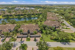 3176 Serena Ln, Naples, FL 34114 - Photo 24