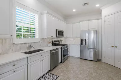 3176 Serena Lane #202, Naples, FL 34114 - Photo 6