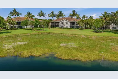 3176 Serena Lane #202, Naples, FL 34114 - Photo 28