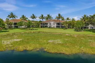 3176 Serena Ln, Naples, FL 34114 - Photo 28