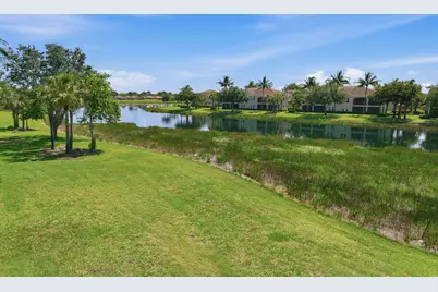 3176 Serena Lane #202, Naples, FL 34114 - Photo 22