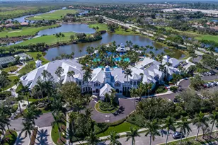 3176 Serena Ln, Naples, FL 34114 - Photo 48