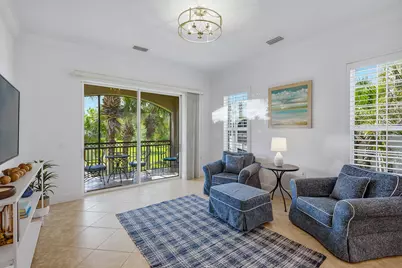 3176 Serena Lane #202, Naples, FL 34114 - Photo 8