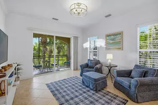 3176 Serena Ln, Naples, FL 34114 - Photo 8