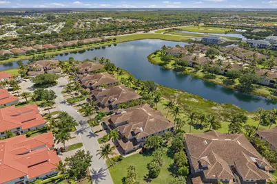 3176 Serena Lane #202, Naples, FL 34114 - Photo 26
