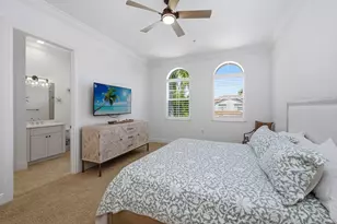 3176 Serena Ln, Naples, FL 34114 - Photo 14