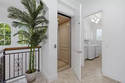 3176 Serena Lane #202, Naples, FL 34114 - Photo 18