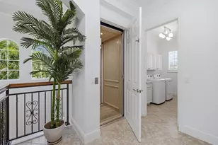 3176 Serena Ln, Naples, FL 34114 - Photo 18