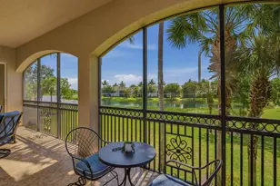 3176 Serena Ln, Naples, FL 34114 - Photo 20