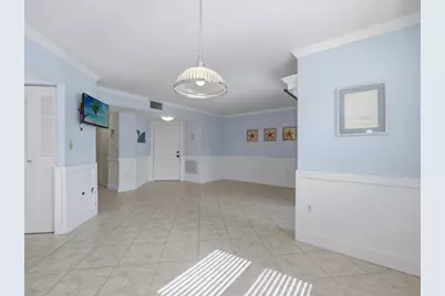 1512 Mainsail Drive #5, Naples, FL 34114 - Photo 12