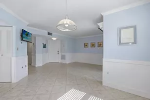 1512 Mainsail Dr, Naples, FL 34114 - Photo 12