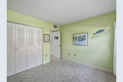 1512 Mainsail Drive #5, Naples, FL 34114 - Photo 8