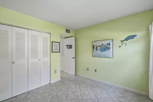 1512 Mainsail Dr, Naples, FL 34114 - Photo 8
