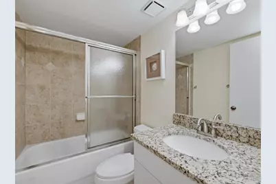 1512 Mainsail Drive #5, Naples, FL 34114 - Photo 6