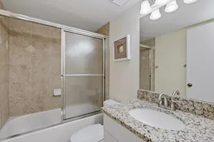 1512 Mainsail Dr, Naples, FL 34114 - Photo 6