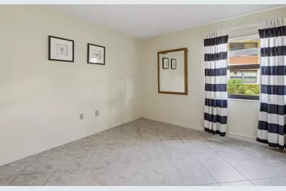 1512 Mainsail Drive #5, Naples, FL 34114 - Photo 10