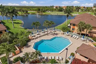 1512 Mainsail Dr, Naples, FL 34114 - Photo 18