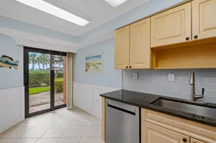 1512 Mainsail Dr, Naples, FL 34114 - Photo 4