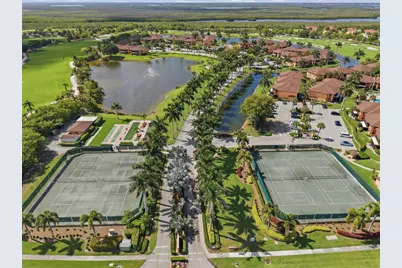 1512 Mainsail Drive #5, Naples, FL 34114 - Photo 16