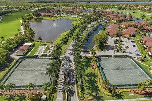 1512 Mainsail Dr, Naples, FL 34114 - Photo 16