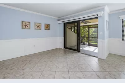 1512 Mainsail Drive #5, Naples, FL 34114 - Photo 14
