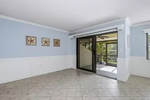 1512 Mainsail Dr, Naples, FL 34114 - Photo 14