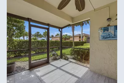 1512 Mainsail Drive #5, Naples, FL 34114 - Photo 2