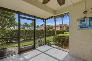 1512 Mainsail Dr, Naples, FL 34114 - Photo 2