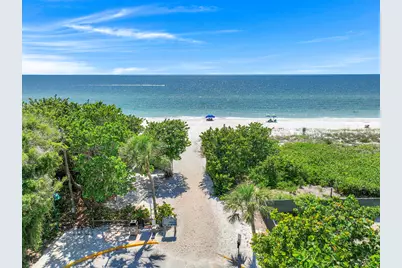 1512 Mainsail Drive #5, Naples, FL 34114 - Photo 20