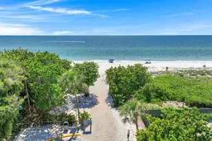 1512 Mainsail Dr, Naples, FL 34114 - Photo 20