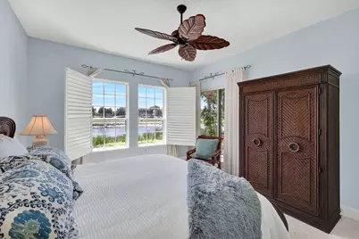 9038 Cascada Way #102, Naples, FL 34114 - Photo 18