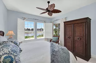 9038 Cascada Way, Naples, FL 34114 - Photo 18