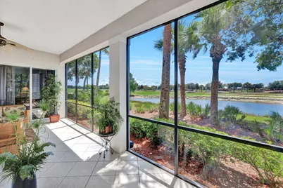 9038 Cascada Way #102, Naples, FL 34114 - Photo 26