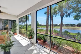 9038 Cascada Way, Naples, FL 34114 - Photo 26
