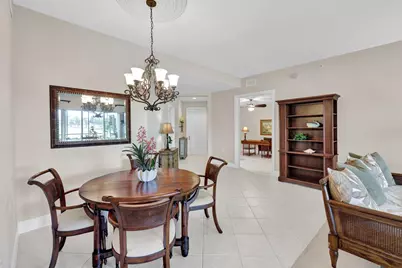 9038 Cascada Way #102, Naples, FL 34114 - Photo 16