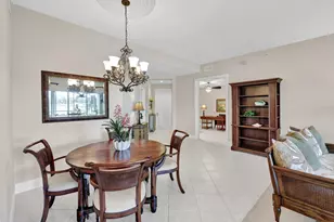 9038 Cascada Way, Naples, FL 34114 - Photo 16