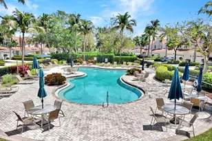 9038 Cascada Way, Naples, FL 34114 - Photo 32