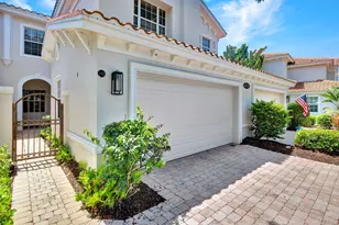 9038 Cascada Way, Naples, FL 34114 - Photo 4