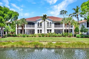 9038 Cascada Way, Naples, FL 34114 - Photo 36