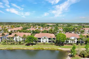 9038 Cascada Way, Naples, FL 34114 - Photo 40