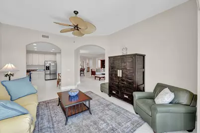 9038 Cascada Way #102, Naples, FL 34114 - Photo 12