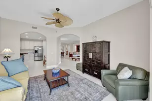 9038 Cascada Way, Naples, FL 34114 - Photo 12